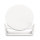Belkin Boost Charge 10W (indukcyjna) - 710642 - zdjęcie 2